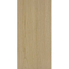 Панель бамбуковая стеновая ШЕРВУД орех 2800*1100 мм